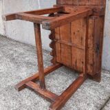 18th century coffee table