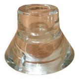 Candlestick