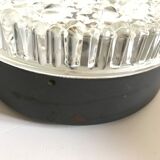 Pair of vintage sconces