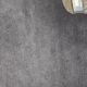 Carpet by the artist H. Mc CONNICO for TOULEMONDE BOCHART 100% wool