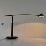Nestore Lettra Lamp By Carlo Corcolini for Artemide