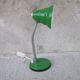 Lampe de bureau vintage
