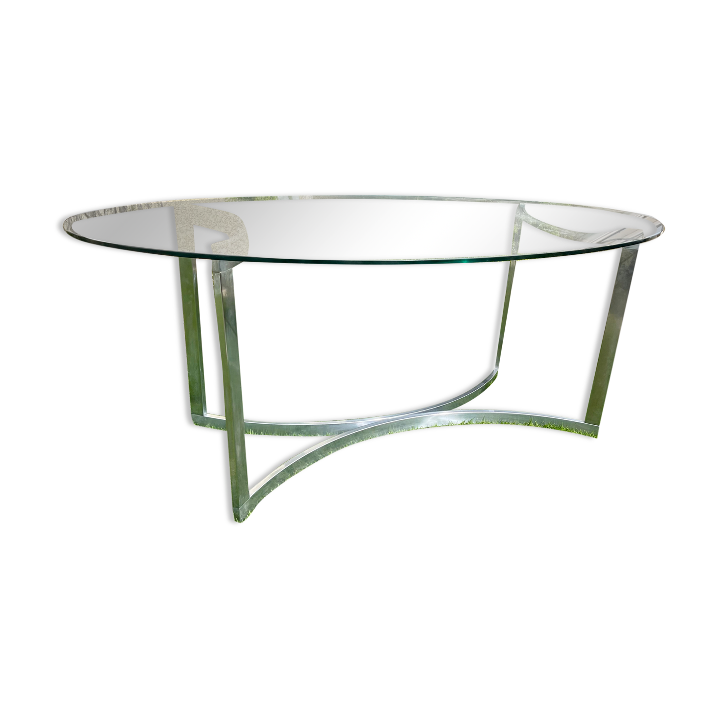 70s dining room table