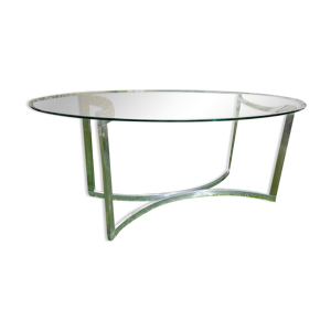 table de salle à manger