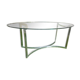 70s dining room table