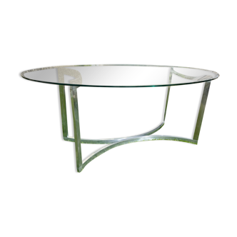Dining Room Table 70s
