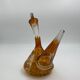 Pitcher wine boheme porro porron xxe grave grinding wheel work orange bottom