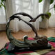 Bronze animalier