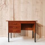 Vintage desk