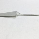 Christofle - boreal pie shovel
