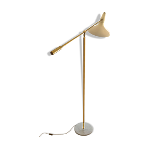 lampadaire