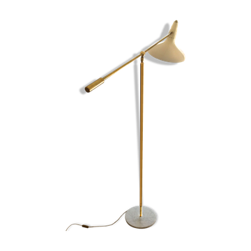 Lampadaire