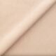 Sofa HAGA beige velour, Scandinavian design