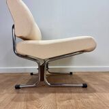 Pierre Guariche armchair from the 60s
