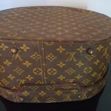 Louis Vuitton hat box