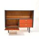 Buffet vintage des années 1970