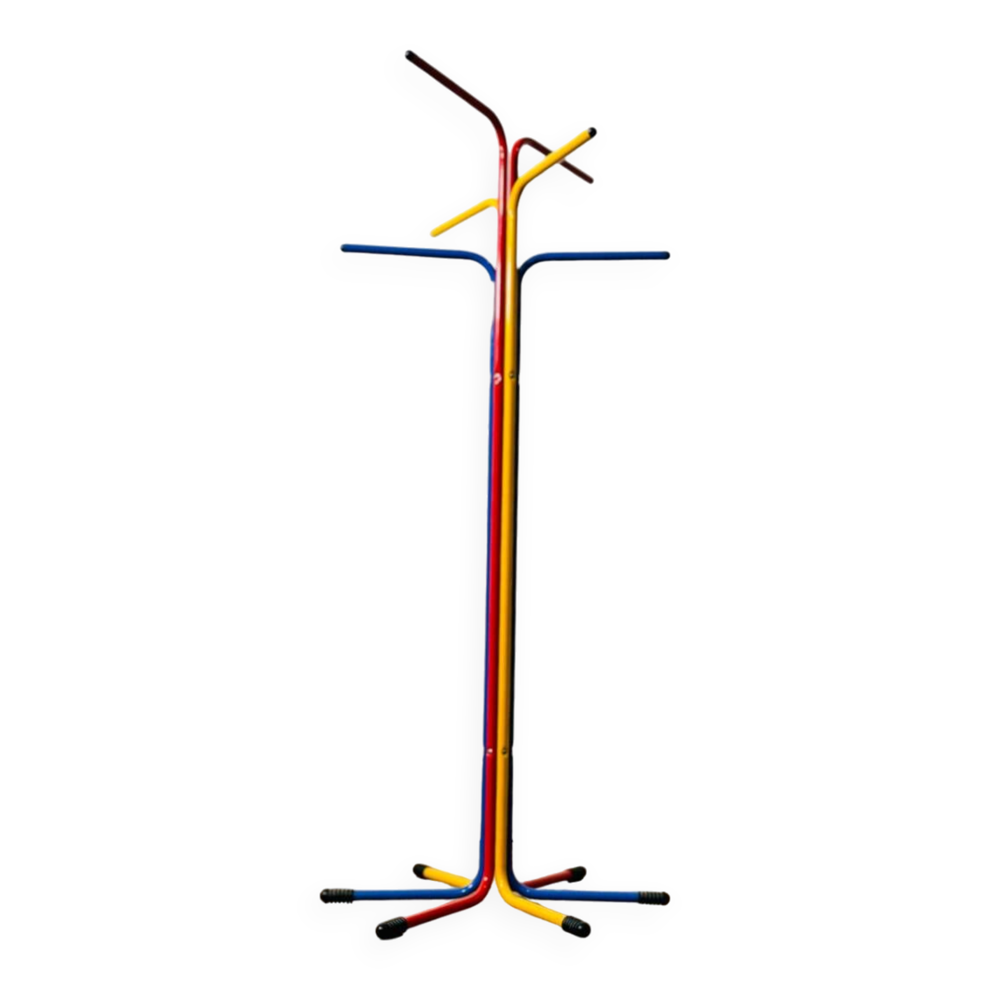 Portemanteau ikea 1989