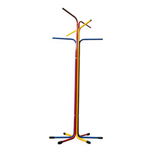 Portemanteau ikea 1989