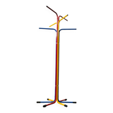 Ikea coat rack 1989