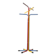 Portemanteau ikea 1989