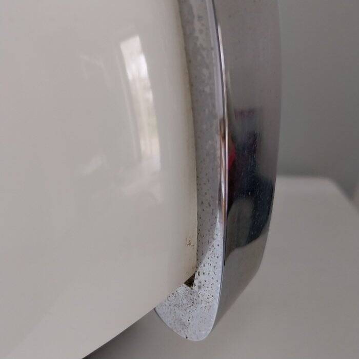 Italian table lamp Stilnovo for Artimeta 70s