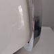 Italian table lamp Stilnovo for Artimeta 70s
