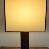 Lamp design scandinavian style 1970