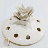 Jean Roger – Flower vase