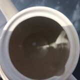 Vintage coffee maker