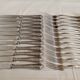 Set of 48 cutlery guys degrenne