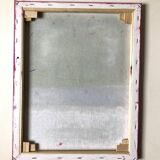 Abstract Painting