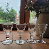 Verres