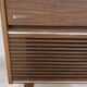 Hifi vintage brand Grundig 60s