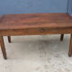 farm table