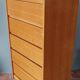 Chiffonnier / commode années 50