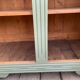 Vintage art deco sideboard