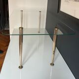 Vintage coffee table