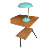 Vintage lamp