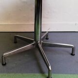 Vintage dining table