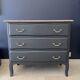 Renovated Louis XV style commode -
