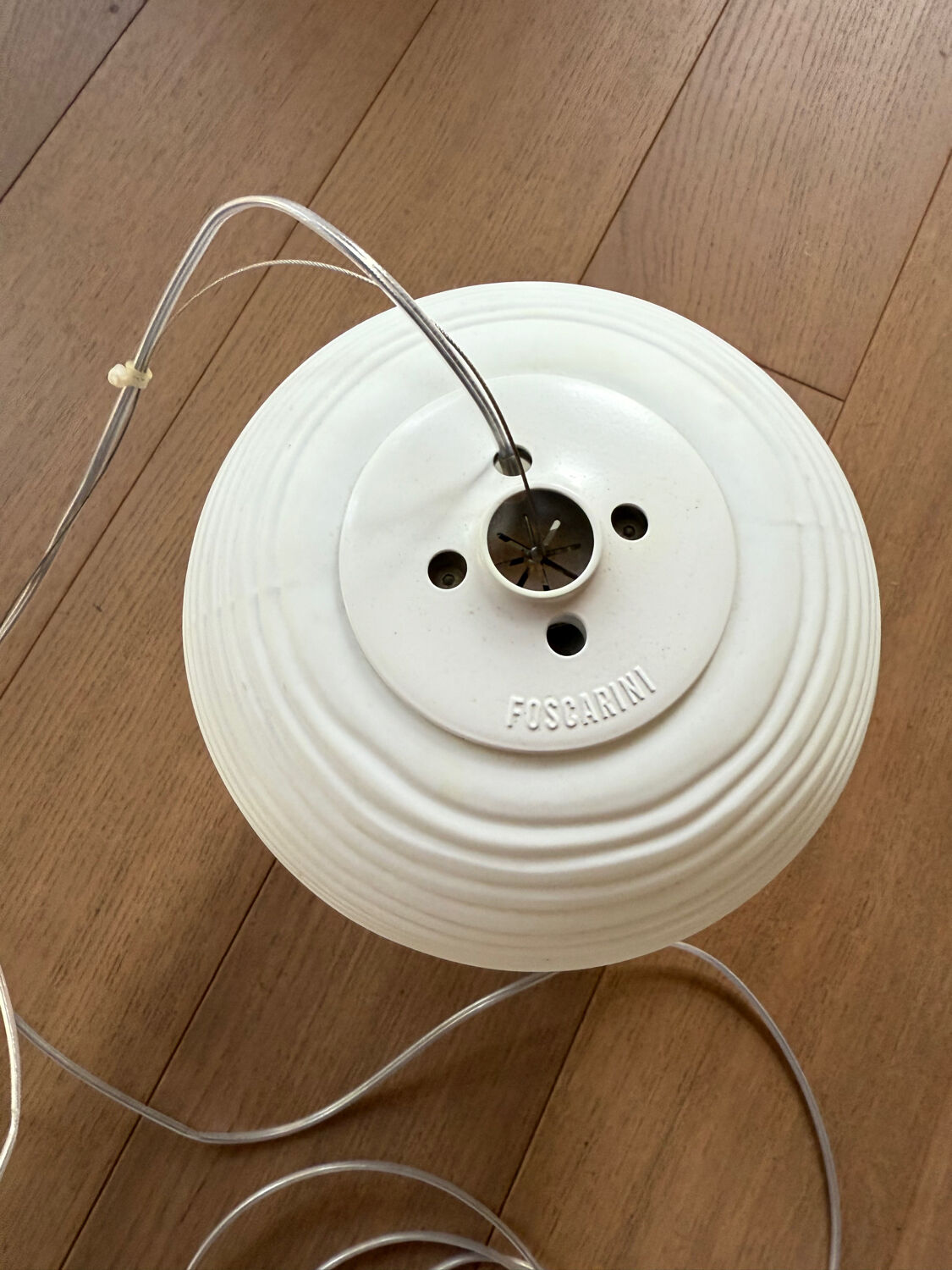 Foscarini Suspension