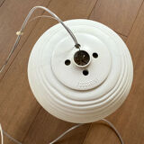 Foscarini Suspension