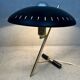 Vintage table lamp – Decora (Z-lamp) – Louis Kalff