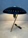 Vintage table lamp – Decora (Z-lamp) – Louis Kalff