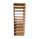 Locker workshop furniture