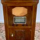 Radio Furniture and Record Player Art Deco era