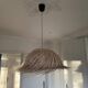 Lampe
