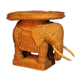"Elephant" sofa tip 1960s