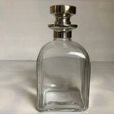 Port decanter