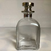 Carafe à porto